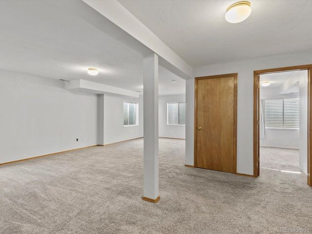 1336 Coolcrest Dr, Colorado Springs, CO 80906