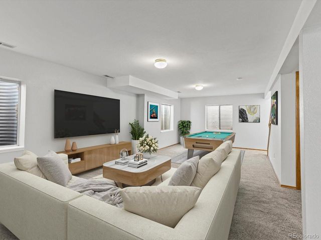 1336 Coolcrest Dr, Colorado Springs, CO 80906