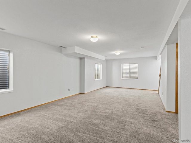 1336 Coolcrest Dr, Colorado Springs, CO 80906