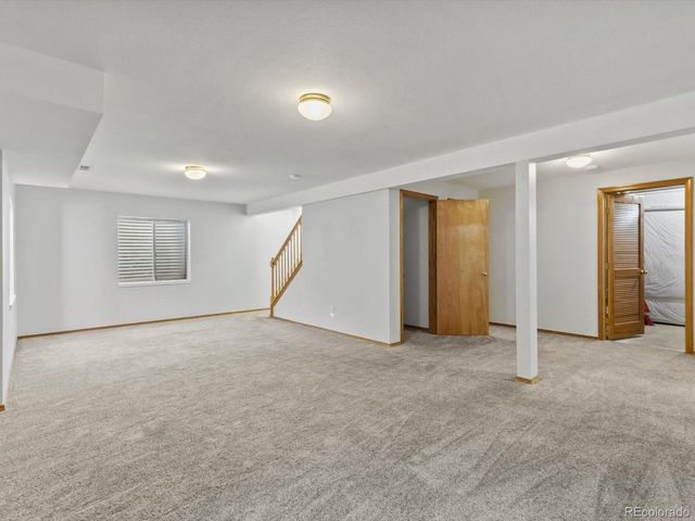 1336 Coolcrest Dr, Colorado Springs, CO 80906