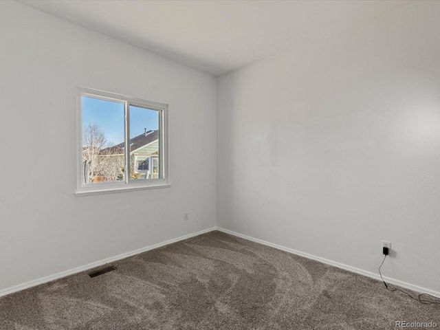 1336 Coolcrest Dr, Colorado Springs, CO 80906