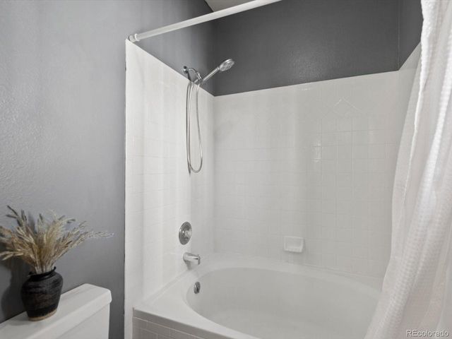 1336 Coolcrest Dr, Colorado Springs, CO 80906