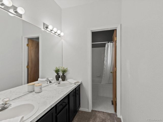 1336 Coolcrest Dr, Colorado Springs, CO 80906