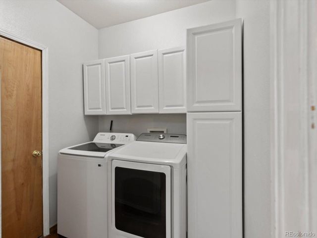 1336 Coolcrest Dr, Colorado Springs, CO 80906