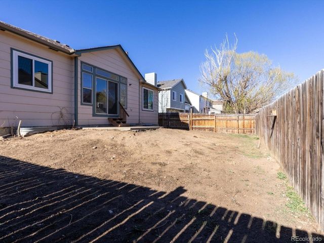 1336 Coolcrest Dr, Colorado Springs, CO 80906