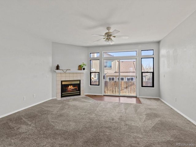 1336 Coolcrest Dr, Colorado Springs, CO 80906