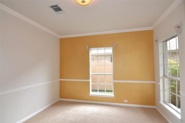 15024 Galena DR, Austin, TX 78717