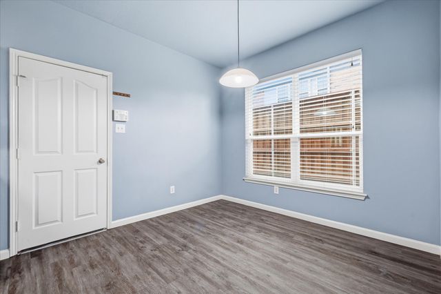 4545 Ridgepointe Drive, The Colony, TX 75056