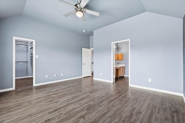 4545 Ridgepointe Drive, The Colony, TX 75056