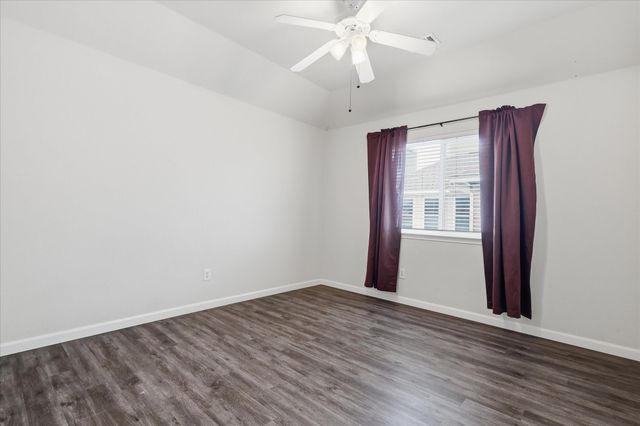 4545 Ridgepointe Drive, The Colony, TX 75056