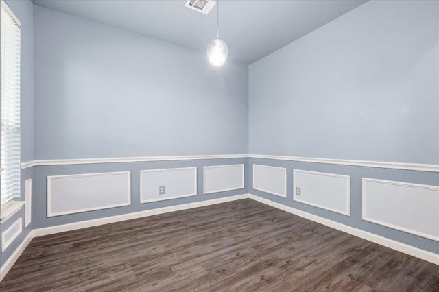 4545 Ridgepointe Drive, The Colony, TX 75056
