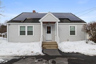 620 Farm Rd, Marlborough, MA 01752