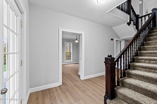 101 Harry Rucker Rd, Bardstown, KY 40004