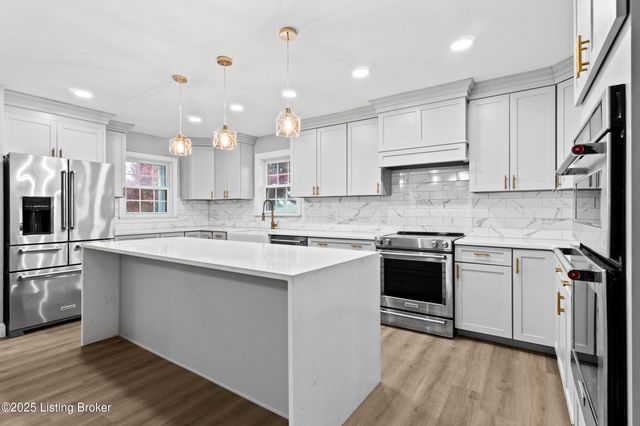 101 Harry Rucker Rd, Bardstown, KY 40004