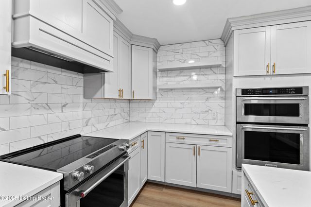 101 Harry Rucker Rd, Bardstown, KY 40004