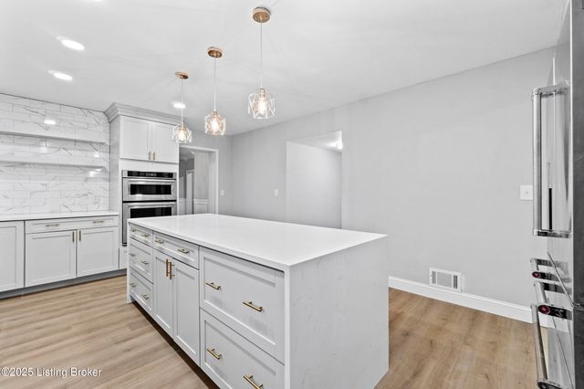 101 Harry Rucker Rd, Bardstown, KY 40004