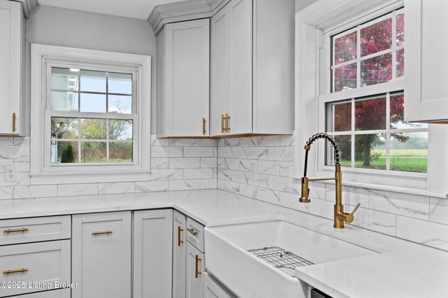 101 Harry Rucker Rd, Bardstown, KY 40004