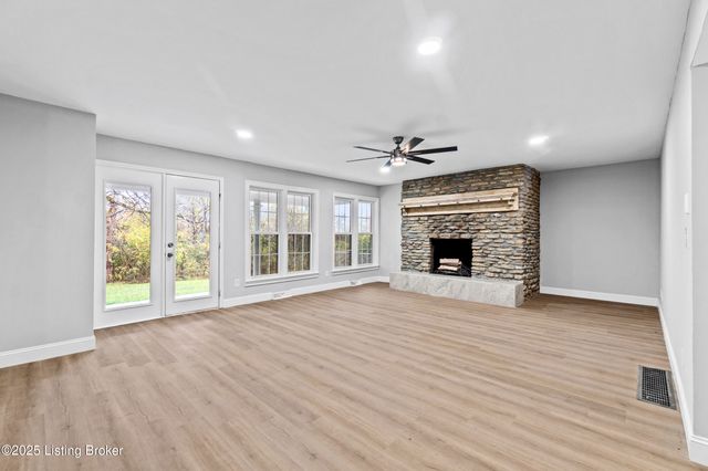 101 Harry Rucker Rd, Bardstown, KY 40004