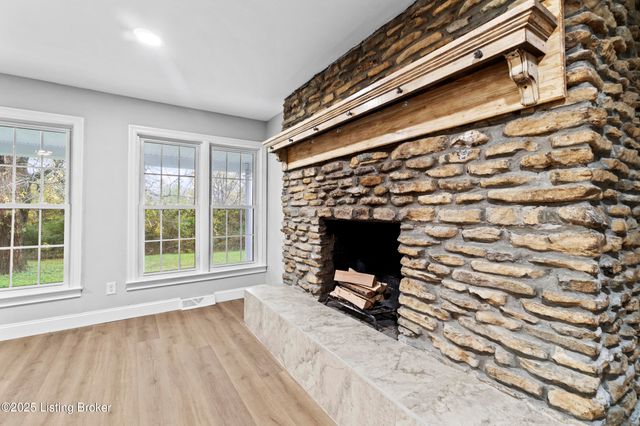 101 Harry Rucker Rd, Bardstown, KY 40004