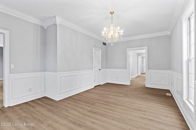 101 Harry Rucker Rd, Bardstown, KY 40004