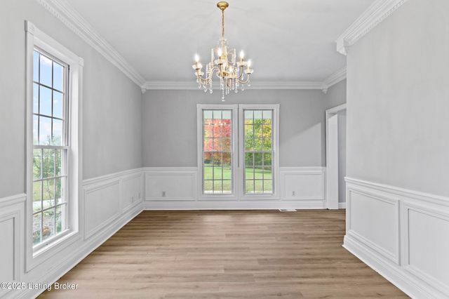 101 Harry Rucker Rd, Bardstown, KY 40004