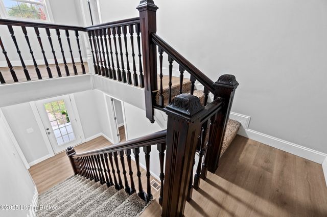 101 Harry Rucker Rd, Bardstown, KY 40004