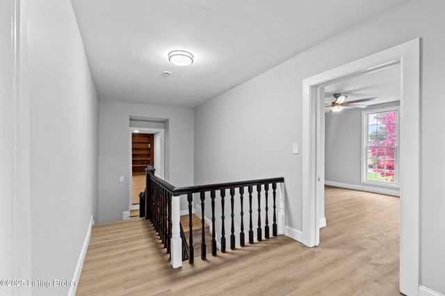 101 Harry Rucker Rd, Bardstown, KY 40004