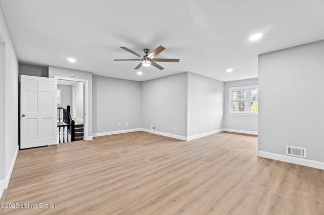 101 Harry Rucker Rd, Bardstown, KY 40004