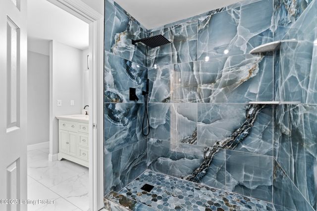 101 Harry Rucker Rd, Bardstown, KY 40004