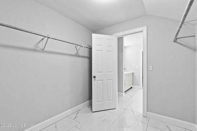 101 Harry Rucker Rd, Bardstown, KY 40004