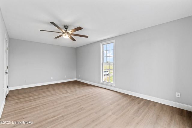 101 Harry Rucker Rd, Bardstown, KY 40004