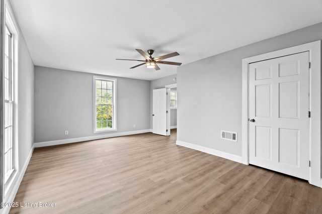 101 Harry Rucker Rd, Bardstown, KY 40004