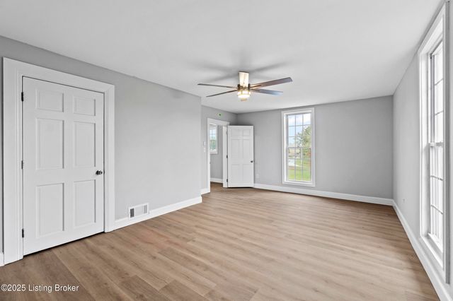 101 Harry Rucker Rd, Bardstown, KY 40004