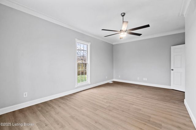 101 Harry Rucker Rd, Bardstown, KY 40004