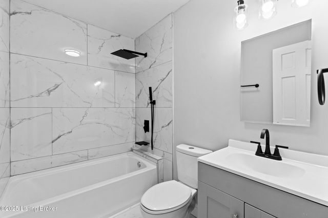 101 Harry Rucker Rd, Bardstown, KY 40004