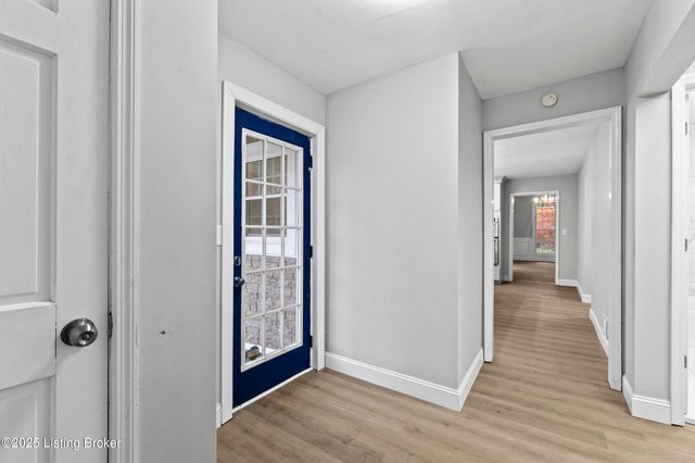 101 Harry Rucker Rd, Bardstown, KY 40004