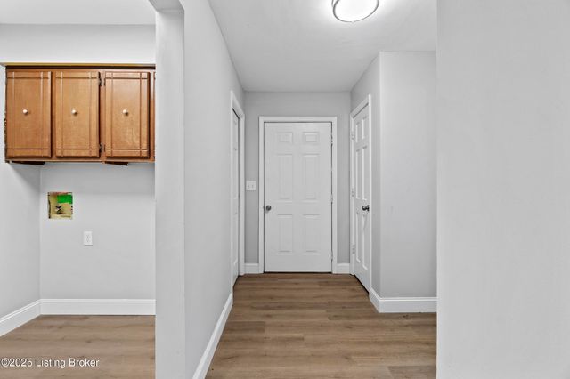 101 Harry Rucker Rd, Bardstown, KY 40004