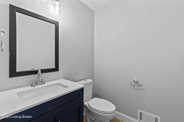 101 Harry Rucker Rd, Bardstown, KY 40004