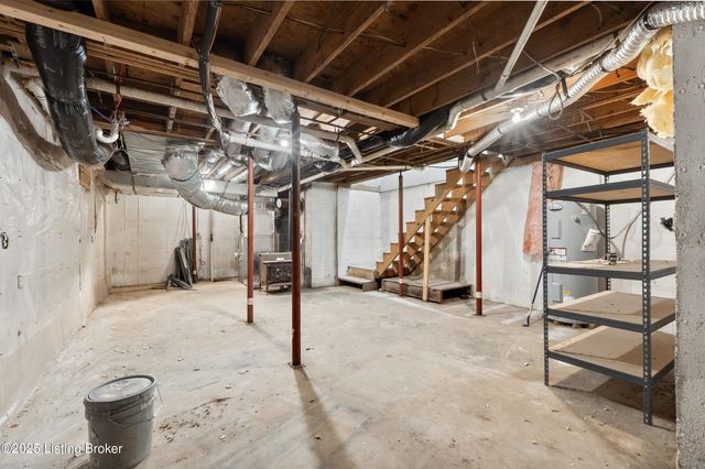 101 Harry Rucker Rd, Bardstown, KY 40004