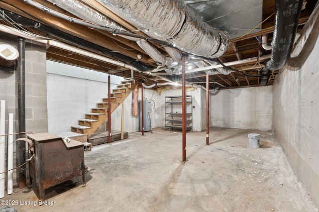 101 Harry Rucker Rd, Bardstown, KY 40004