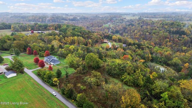 101 Harry Rucker Rd, Bardstown, KY 40004