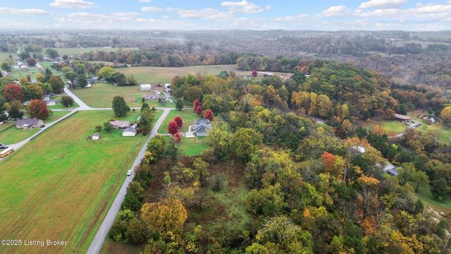 101 Harry Rucker Rd, Bardstown, KY 40004