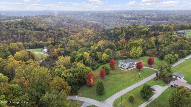 101 Harry Rucker Rd, Bardstown, KY 40004