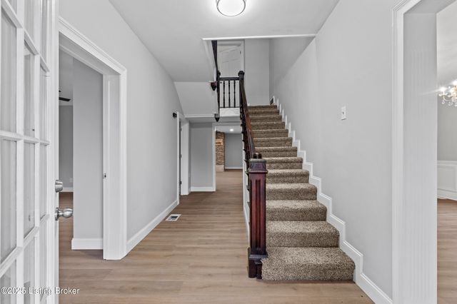 101 Harry Rucker Rd, Bardstown, KY 40004