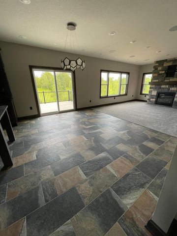 1467 46th Street, Saint Joseph Twp, WI 54025