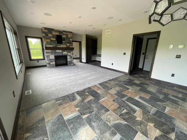 1467 46th Street, Saint Joseph Twp, WI 54025
