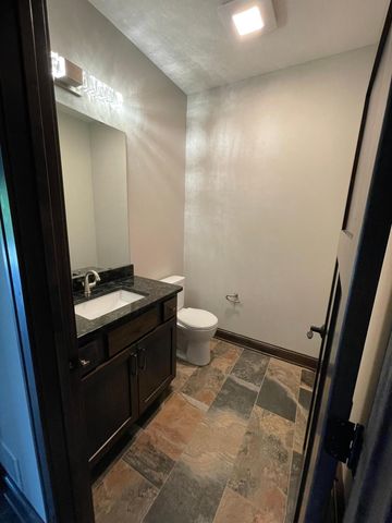 1467 46th Street, Saint Joseph Twp, WI 54025