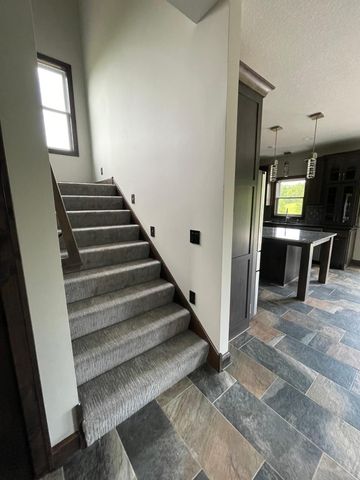 1467 46th Street, Saint Joseph Twp, WI 54025