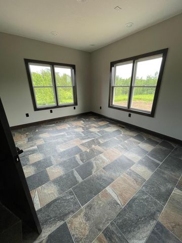 1467 46th Street, Saint Joseph Twp, WI 54025