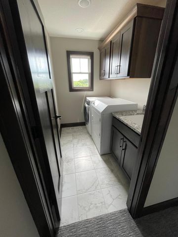 1467 46th Street, Saint Joseph Twp, WI 54025